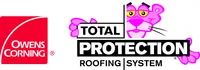 Owens Corning Total Protection Roofing System, Certified Installer